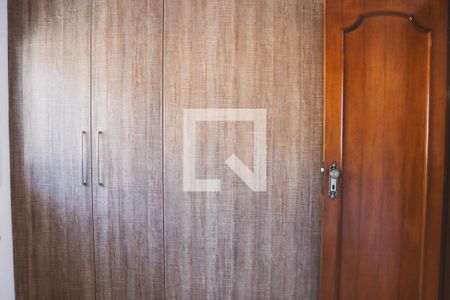 Apartamento à venda com 98m², 4 quartos e 2 vagasQuarto 1