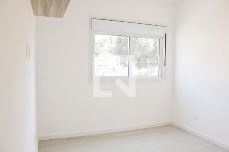 Quarto Suíte de apartamento à venda com 4 quartos, 98m² em Jardim São Paulo, São Paulo