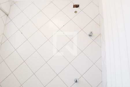 Apartamento à venda com 98m², 4 quartos e 2 vagasBanheiro de serviço