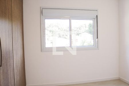 Apartamento à venda com 98m², 4 quartos e 2 vagasQuarto 2