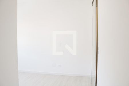 Quarto Suíte de apartamento à venda com 4 quartos, 98m² em Jardim São Paulo, São Paulo