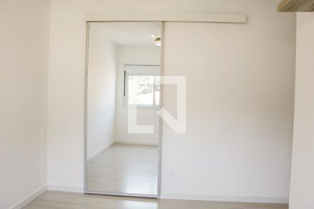 Quarto Suíte de apartamento à venda com 4 quartos, 98m² em Jardim São Paulo, São Paulo