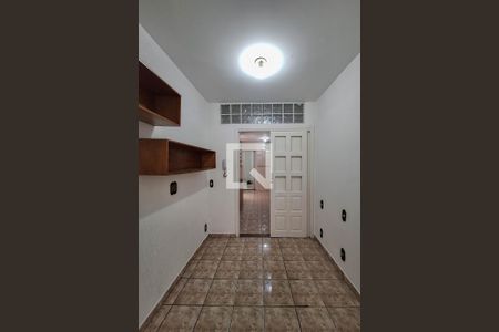 Sala 2 de apartamento para alugar com 2 quartos, 110m² em Icaraí, Niterói