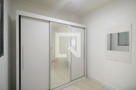 Quarto de casa para alugar com 2 quartos, 112m² em Santa Maria, São Caetano do Sul