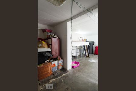 Casa à venda com 112m², 2 quartos e 1 vagaDepósito