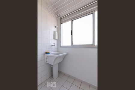 Apartamento à venda com 50m², 2 quartos e 1 vagaÁrea de serviço 