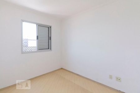 Quarto 2 de apartamento à venda com 2 quartos, 50m² em Vila Prudente, São Paulo