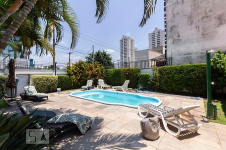 Apartamento à venda com 50m², 2 quartos e 1 vagaPiscina 