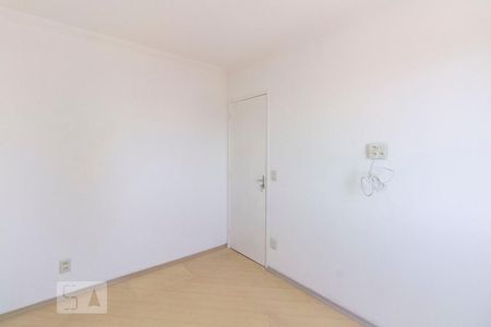 Quarto 1  de apartamento à venda com 2 quartos, 50m² em Vila Prudente, São Paulo