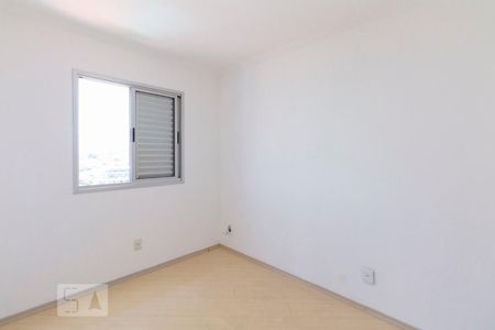Apartamento à venda com 50m², 2 quartos e 1 vagaQuarto 1 