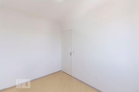 Apartamento à venda com 50m², 2 quartos e 1 vagaQuarto 2