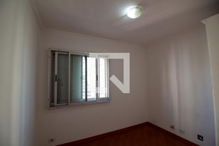 Quarto 1 de apartamento à venda com 3 quartos, 70m² em Vila Gertrudes, São Paulo