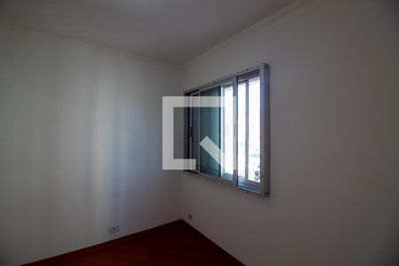 Quarto 1 de apartamento à venda com 3 quartos, 70m² em Vila Gertrudes, São Paulo