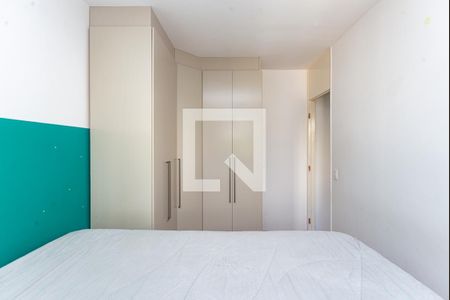 Apartamento para alugar com 60m², 2 quartos e 1 vagaQuarto 1