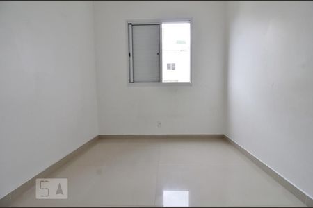 Quarto 2 de apartamento à venda com 2 quartos, 49m² em Jardim Parque Morumbi, São Paulo