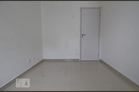 Quarto 2 de apartamento à venda com 2 quartos, 49m² em Jardim Parque Morumbi, São Paulo