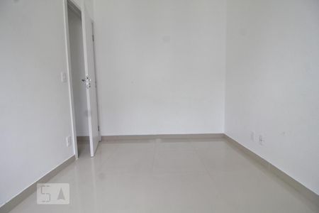 Quarto 1 de apartamento à venda com 2 quartos, 49m² em Jardim Parque Morumbi, São Paulo