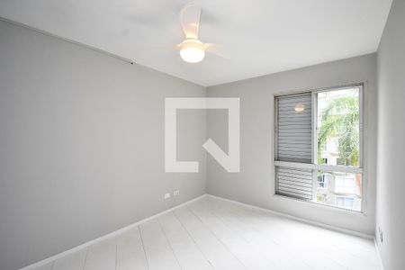 Quarto 1 de apartamento para alugar com 4 quartos, 130m² em Consolação, São Paulo