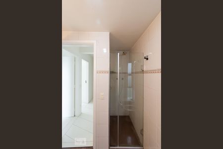 Apartamento para alugar com 130m², 4 quartos e 2 vagasQuarto 4