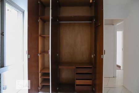 Apartamento para alugar com 130m², 4 quartos e 2 vagasQuarto 2