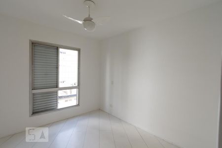 Apartamento para alugar com 130m², 4 quartos e 2 vagasQuarto 2
