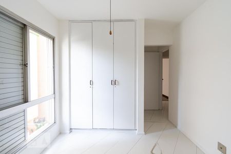 Quarto 1 de apartamento para alugar com 4 quartos, 130m² em Consolação, São Paulo
