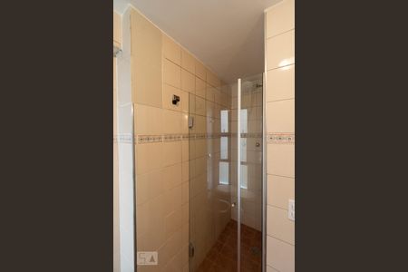 Banheiro de apartamento para alugar com 4 quartos, 130m² em Consolação, São Paulo