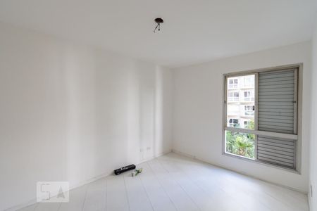 Apartamento para alugar com 130m², 4 quartos e 2 vagasQuarto 4