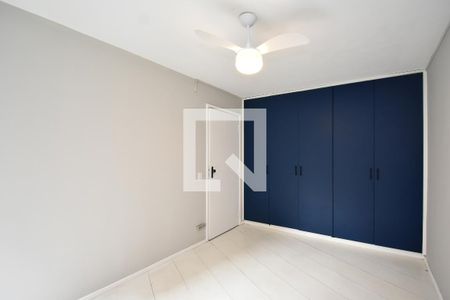 quarto 1 de apartamento para alugar com 4 quartos, 130m² em Consolação, São Paulo