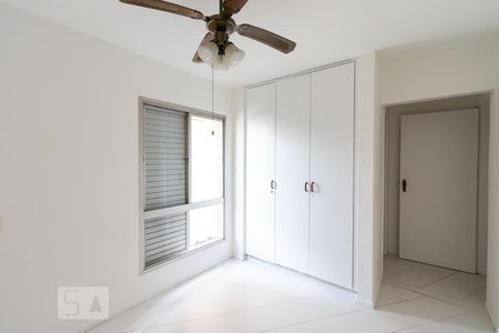 Quarto 1 de apartamento para alugar com 4 quartos, 130m² em Consolação, São Paulo
