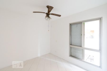 Quarto 1 de apartamento para alugar com 4 quartos, 130m² em Consolação, São Paulo