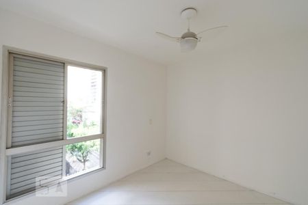 Apartamento para alugar com 130m², 4 quartos e 2 vagasQuarto 3