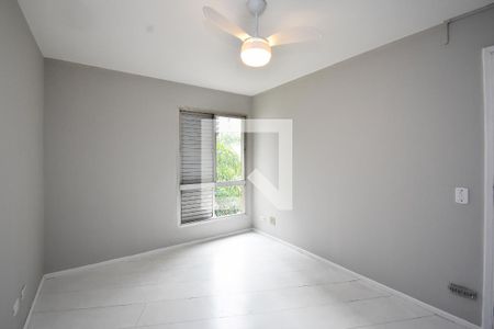 quarto 1 de apartamento para alugar com 4 quartos, 130m² em Consolação, São Paulo