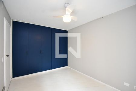 quarto 1 de apartamento para alugar com 4 quartos, 130m² em Consolação, São Paulo