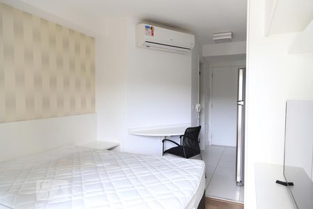 Quarto de kitnet/studio para alugar com 1 quarto, 22m² em Santana, São Paulo