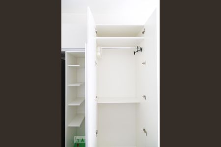 Quarto de kitnet/studio para alugar com 1 quarto, 22m² em Santana, São Paulo