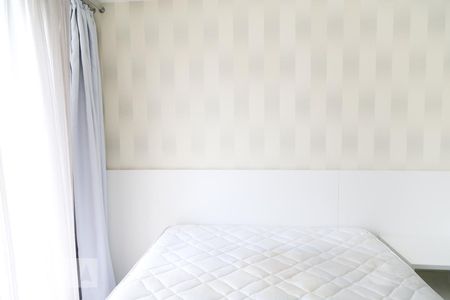 Quarto de kitnet/studio para alugar com 1 quarto, 22m² em Santana, São Paulo