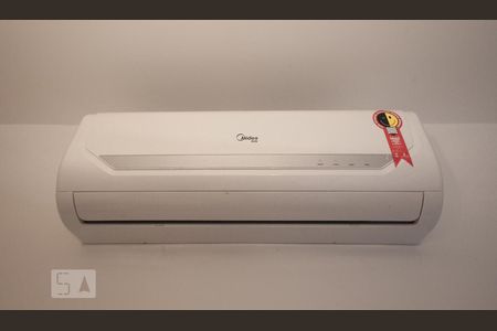 Apartamento para alugar com 37m², 1 quarto e 1 vaga Apartamento para alugar com 37m², 1 quarto e 1 vagaQuarto