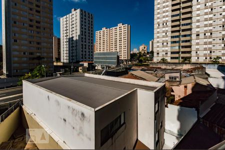 Apartamento à venda com 70m², 1 quarto e 1 vagaVista