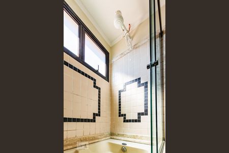 Apartamento à venda com 70m², 1 quarto e 1 vagaBanheiro