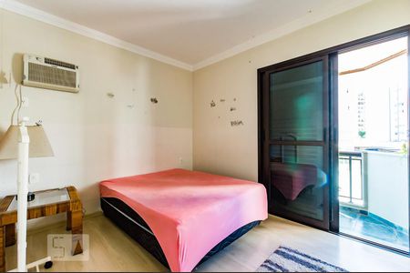 Apartamento à venda com 70m², 1 quarto e 1 vagaSuíte