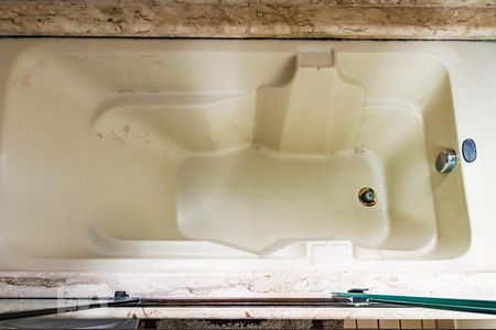 Apartamento à venda com 70m², 1 quarto e 1 vagaBanheiro