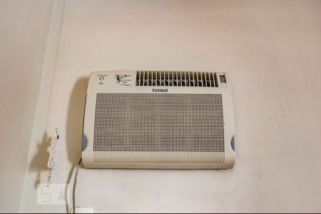 Apartamento à venda com 70m², 1 quarto e 1 vagaSuíte