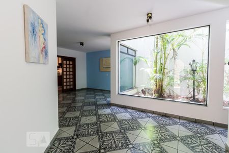 Sala de casa à venda com 3 quartos, 300m² em Jardim Maia, Guarulhos