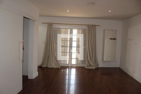Quarto1 de casa à venda com 3 quartos, 350m² em Vila Anglo Brasileira, São Paulo