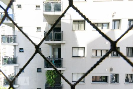 Apartamento para alugar com 70m², 2 quartos e 1 vagaVista Varanda Sala