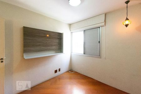 Apartamento para alugar com 70m², 2 quartos e 1 vagaQuarto 2