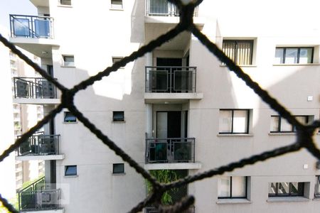 Apartamento para alugar com 70m², 2 quartos e 1 vagaVista Sala