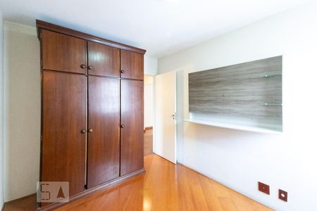 Apartamento para alugar com 70m², 2 quartos e 1 vagaQuarto 2