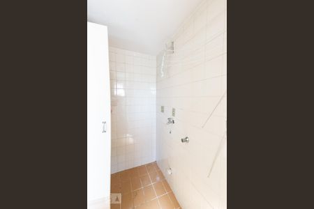 Apartamento para alugar com 70m², 2 quartos e 1 vagaÁrea de Serviço